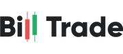 BillTrade logo