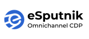 eSputnik logo