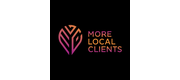 More Local Clients, LLC logo