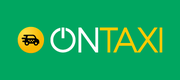 OnTaxi logo