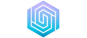 Collaboracia OÜ logo