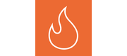 Letsmake.site logo