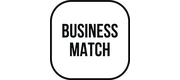 Business Match logo