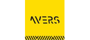 AVERS logo