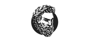 Alter Ego logo