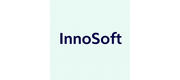Inno-Soft logo