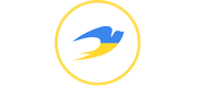 IdeaSoft