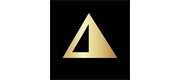 Freedom Business Mentoring logo