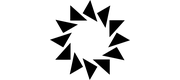 IsOneDev logo