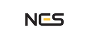 Next Era Solutions logo