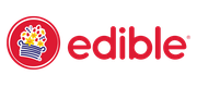 Edible Brands Ukraine logo