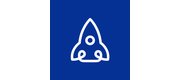CIENCE Technologies logo
