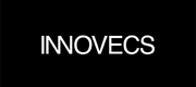 Innovecs logo