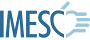 IMESC logo