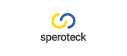 IT Service Ukraine logo