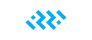 IZZI software logo