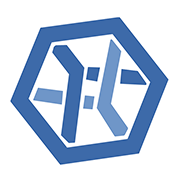 SysDev Laboratories logo