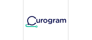 Curogram logo