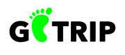 GoTrip logo
