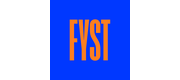 FYST
