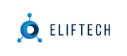 ElifTech logo