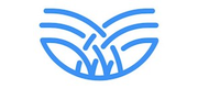 Canary Technologies Corp