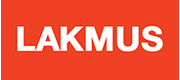 Lakmus logo