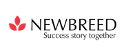 Newbreed logo