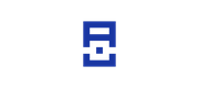AVITAR logo