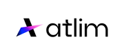 Atlim logo