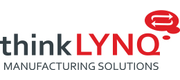 LYNQ Limited logo