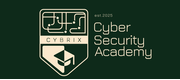 Cybrix Cyber Security Academy logo