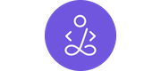 IT Monks logo