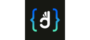 DevHandler logo