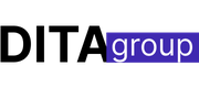 DITA group logo