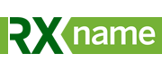 Omnilance Ltd logo