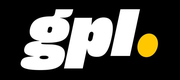 GPL logo