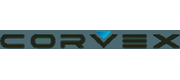 Corvex logo