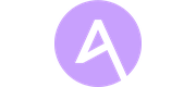 Атмосферна Школа logo