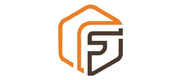 Fibergate Digital logo