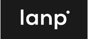 Lanp logo