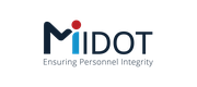 MIDOT logo