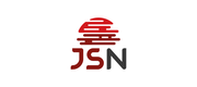JavaScript Ninjas logo