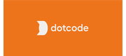 DotCode logo
