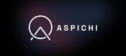 Aspichi logo