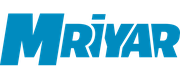 Mriyar logo