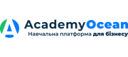 AcademyOcean logo