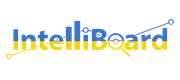 IntelliBoard logo