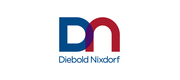 Diebold Nixdorf logo