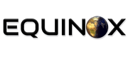 Equinox Tech logo
